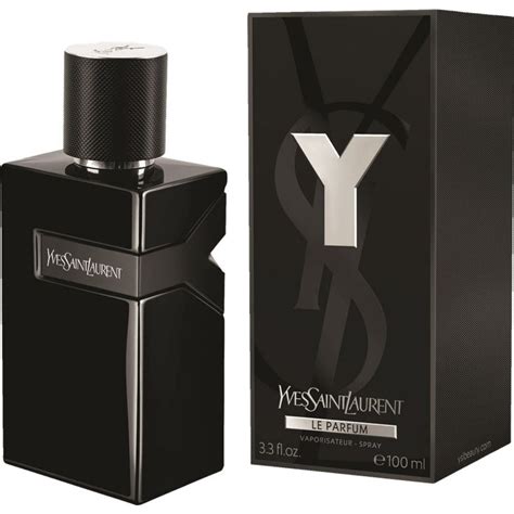 ysl y le parfum sample|ysl y le parfum price.